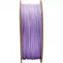 PolyTerra_PLA_Violet_Lavande_1.75mm_3 PolyTerra_PLA_Violet_Lavande_1.75mm_3