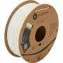 PLA Blanc PolyLite pour diamètre 2.85mm - 1 kg PLA Blanc PolyLite pour diamètre 2.85mm - 1 kg