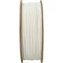 PolyLite PLA Blanc - 2.85mm - 1 kg PolyLite PLA Blanc - 2.85mm - 1 kg