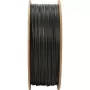 PLA Noir - 2.85mm - 1 kg PLA Noir - 2.85mm - 1 kg