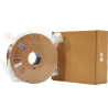PolyTerra_PLA_Violet_Lavande_1.75mm_4 PolyTerra_PLA_Violet_Lavande_1.75mm_4