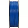 PLA Bleu PolyLite - 2.85mm - 1 kg PLA Bleu PolyLite - 2.85mm - 1 kg