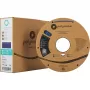 PLA Bleu Polymaker - 2.85mm - 1 kg PLA Bleu Polymaker - 2.85mm - 1 kg