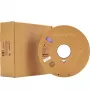 PolyTerra_PLA_Violet_Lavande_1.75mm_5 PolyTerra_PLA_Violet_Lavande_1.75mm_5