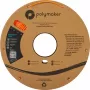 PLA Orange PolyLite - 2.85mm - 1 kg PLA Orange PolyLite - 2.85mm - 1 kg