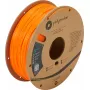 PolyLite PLA Orange Polymaker - 2.85mm - 1 kg PolyLite PLA Orange Polymaker - 2.85mm - 1 kg