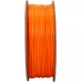 Filament PLA Orange - 2.85mm - 1 kg Filament PLA Orange - 2.85mm - 1 kg