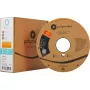 Packaging PolyLite PLA Orange - 2.85mm - 1 kg Packaging PolyLite PLA Orange - 2.85mm - 1 kg