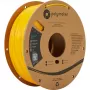 PolyLite PLA Jaune - 2.85mm - 1 kg PolyLite PLA Jaune - 2.85mm - 1 kg