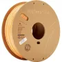 PolyTerra_PLA_Pêche_1.75mm_1 PolyTerra_PLA_Pêche_1.75mm_1