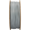 PolyLite Fil PLA Gris - 2.85mm - 1 kg PolyLite Fil PLA Gris - 2.85mm - 1 kg