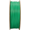 Filament PLA Vert - 2.85mm - 1 kg Filament PLA Vert - 2.85mm - 1 kg