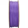 PLA Violet Polymaker - 2.85mm - 1 kg PLA Violet Polymaker - 2.85mm - 1 kg