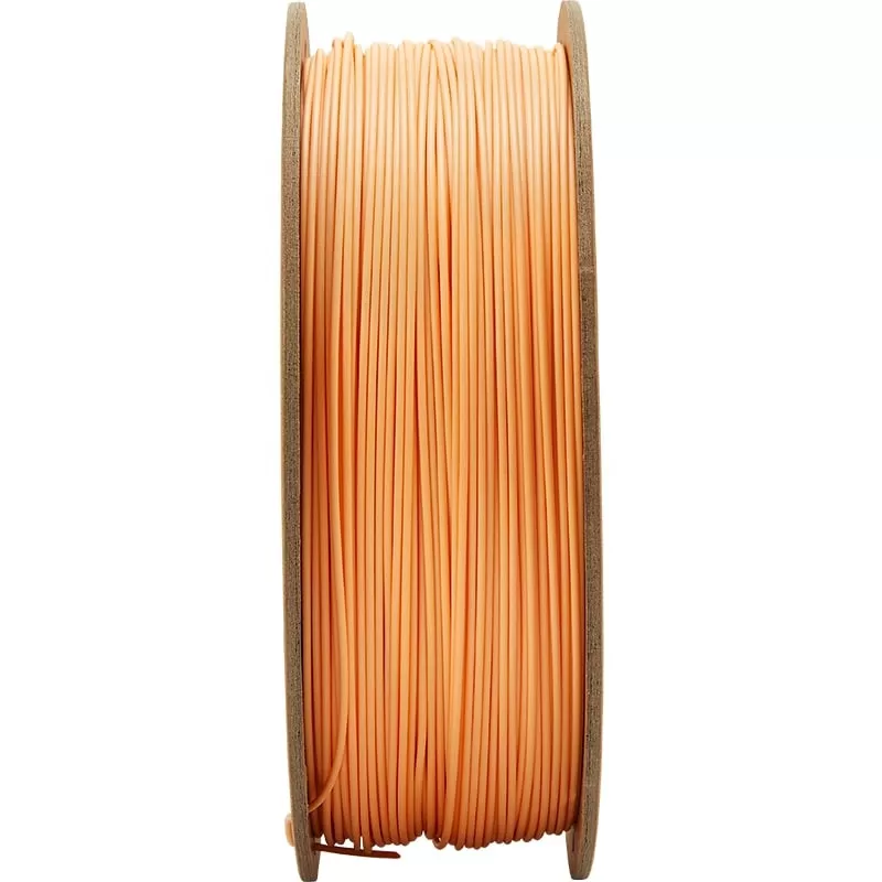 PolyTerra_PLA_Pêche_1.75mm_3 PolyTerra_PLA_Pêche_1.75mm_3