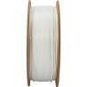 Filament 3d PETG Blanc - 1.75mm - 1 kg Filament 3d PETG Blanc - 1.75mm - 1 kg