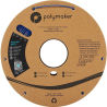 PETG Bleu PolyLite - 2.85mm - 1 kg PETG Bleu PolyLite - 2.85mm - 1 kg