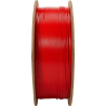 Polymaker PETG Rouge - 1.75mm - 1 kg Polymaker PETG Rouge - 1.75mm - 1 kg