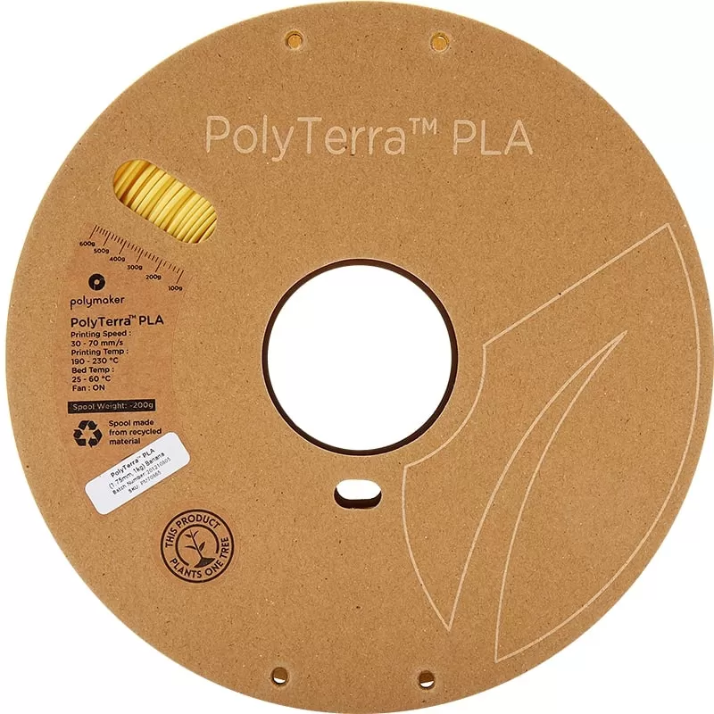 PolyTerra_PLA_Banane_175mm_2 PolyTerra_PLA_Banane_175mm_2