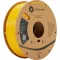 PolyLite PETG Jaune - 1.75mm - 1 kg
