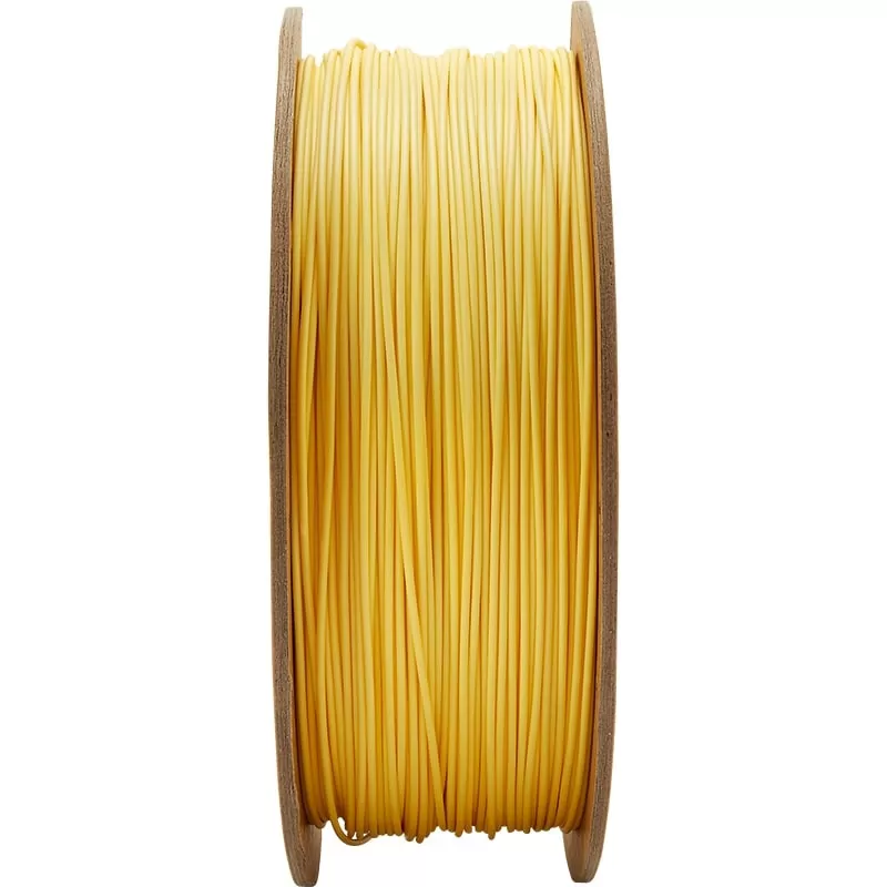 PolyTerra_PLA_Banane_175mm_3 PolyTerra_PLA_Banane_175mm_3