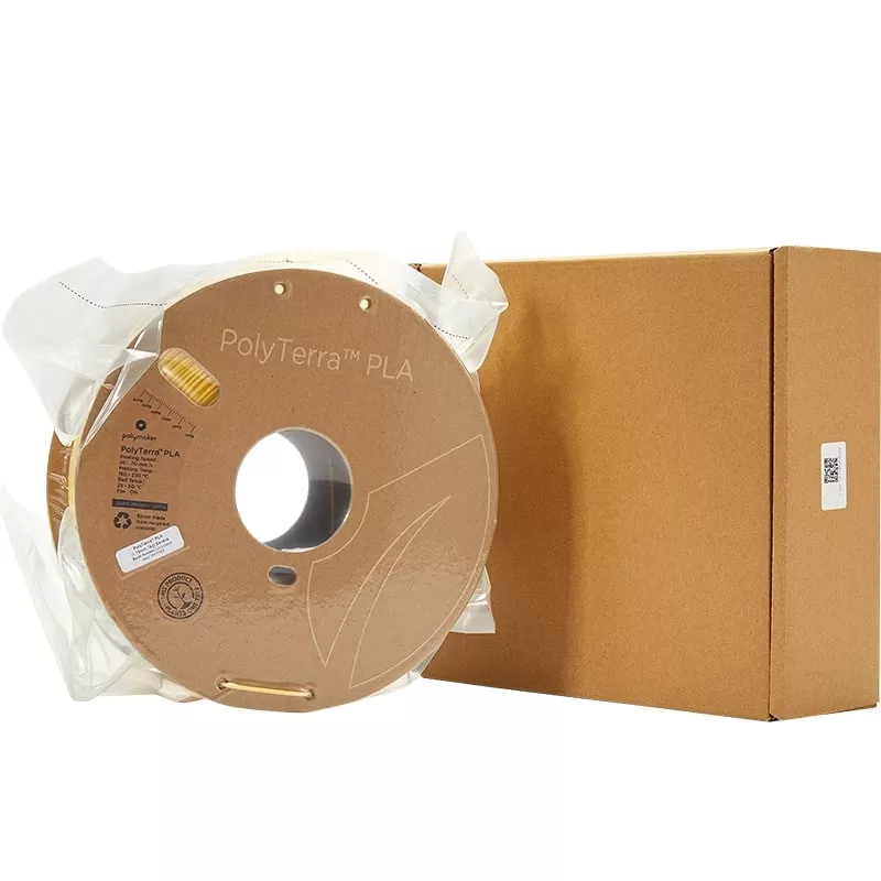 PolyTerra_PLA_Banane_175mm_4 PolyTerra_PLA_Banane_175mm_4