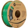 PolyLite PETG Vert - 2.85mm - 1 kg PolyLite PETG Vert - 2.85mm - 1 kg