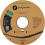 Filament PETG Vert - 2.85mm - 1 kg Filament PETG Vert - 2.85mm - 1 kg