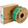 Emballage PolyLite PETG Vert - 2.85mm - 1 kg Emballage PolyLite PETG Vert - 2.85mm - 1 kg