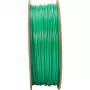 Filament PolyLite PETG Vert - 2.85mm - 1 kg Filament PolyLite PETG Vert - 2.85mm - 1 kg