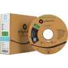 Packaging PolyLite PETG Vert - 2.85mm - 1 kg Packaging PolyLite PETG Vert - 2.85mm - 1 kg