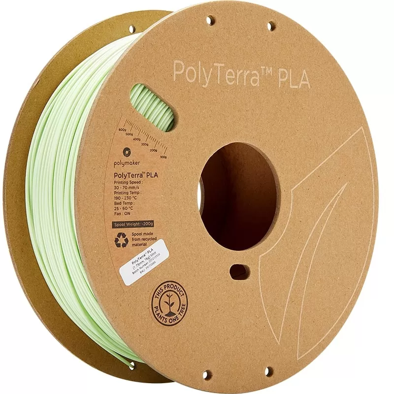PolyTerra_PLA_Menthe_1.75mm_1 PolyTerra_PLA_Menthe_1.75mm_1