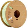 PolyTerra_PLA_Menthe_1.75mm_1 PolyTerra_PLA_Menthe_1.75mm_1