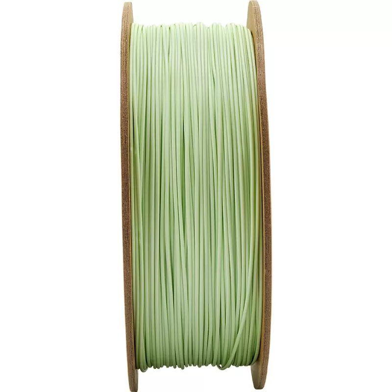 PolyTerra_PLA_Menthe_1.75mm_3 PolyTerra_PLA_Menthe_1.75mm_3