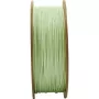 PolyTerra_PLA_Menthe_1.75mm_3 PolyTerra_PLA_Menthe_1.75mm_3