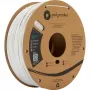 PolyLite ASA Blanc - 2.85mm - 1 kg PolyLite ASA Blanc - 2.85mm - 1 kg