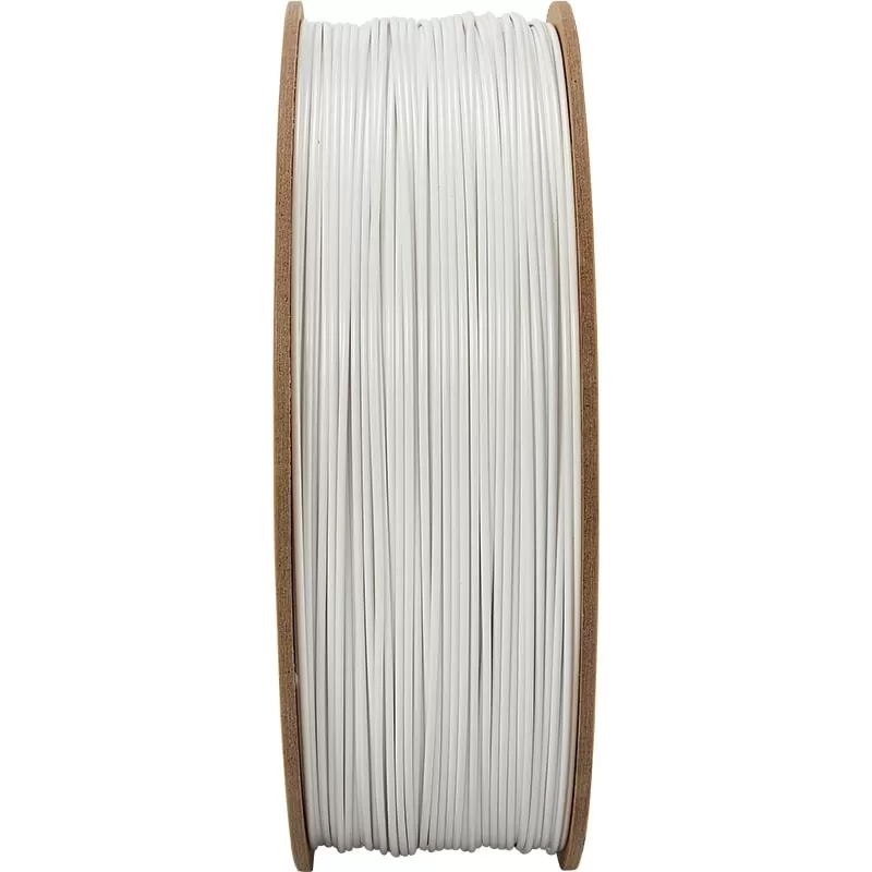 Fil 3D ASA Blanc - 2.85mm - 1 kg Fil 3D ASA Blanc - 2.85mm - 1 kg