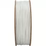 Fil 3D ASA Blanc - 2.85mm - 1 kg Fil 3D ASA Blanc - 2.85mm - 1 kg