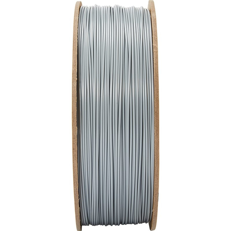 Filament ASA Gris Polymaker - 1.75mm - 1 kg Filament ASA Gris Polymaker - 1.75mm - 1 kg