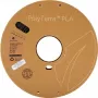 PolyTerra_PLA_Noir_Charbon_2.85mm_2 PolyTerra_PLA_Noir_Charbon_2.85mm_2