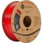 PolyLite ASA Rouge - 2.85mm - 1 kg PolyLite ASA Rouge - 2.85mm - 1 kg