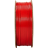 Bobine PolyLite ASA Rouge - 2.85mm - 1 kg