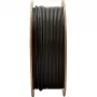 PolyTerra_PLA_Noir_Charbon_2.85mm_3 PolyTerra_PLA_Noir_Charbon_2.85mm_3