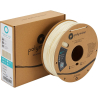 Emballage PolyLite ASA Naturel - 1.75mm - 1 kg Emballage PolyLite ASA Naturel - 1.75mm - 1 kg