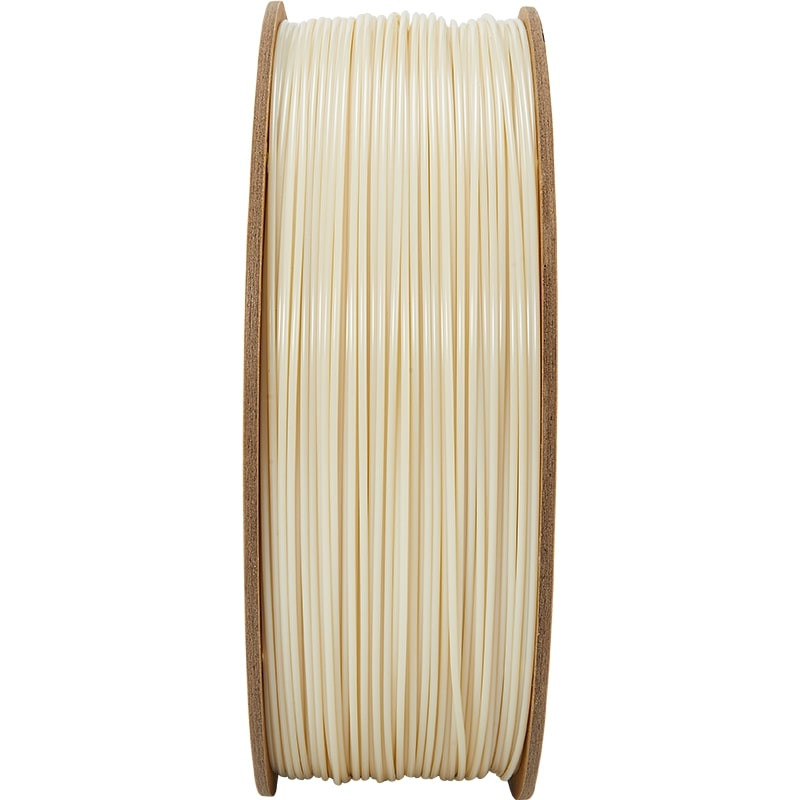 Bobine PolyLite ASA Naturel - 1.75mm - 1 kg Bobine PolyLite ASA Naturel - 1.75mm - 1 kg
