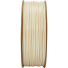 Bobine PolyLite ASA Naturel - 1.75mm - 1 kg Bobine PolyLite ASA Naturel - 1.75mm - 1 kg