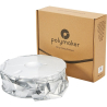 Sous vide PolyLite ASA Naturel - 1.75mm - 1 kg Sous vide PolyLite ASA Naturel - 1.75mm - 1 kg