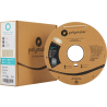 Packaging PolyLite ASA Naturel - 1.75mm - 1 kg Packaging PolyLite ASA Naturel - 1.75mm - 1 kg