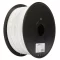 PolyLite ASA Blanc - 1.75mm - 3 kg