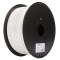 PolyLite ASA Wit - 1.75mm - 3 kg
