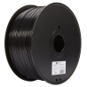 PolyLite ASA Noir - 1.75mm - 3 kg PolyLite ASA Noir - 1.75mm - 3 kg